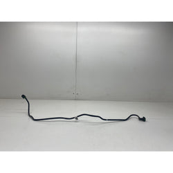 Ford Fiesta ST Fuel feed pipe MK8.5 2023