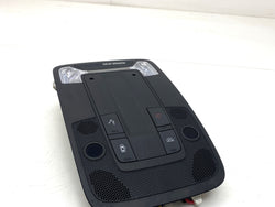 Audi S3 Interior roof light 8Y 2020