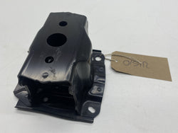 Toyota Yaris Crash bar support bracket rear right GR 2022