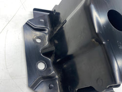 Toyota Yaris Crash bar support bracket rear right GR 2022