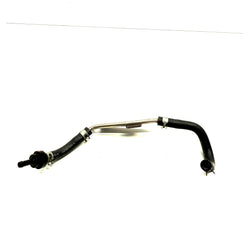 Nissan R35 GTR vacuum pipe vac GT-R 2009
