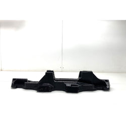 Nissan 370z Boot floor foam Nismo 2016