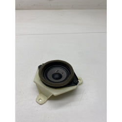 Nissan R35 bose speaker 3" GTR GT-R 2012 281531JB0A