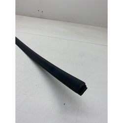 Toyota Yaris Roof rail cover trim left GR 2022