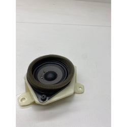 Nissan R35 bose speaker 3" GTR GT-R 2012 281531JB0A