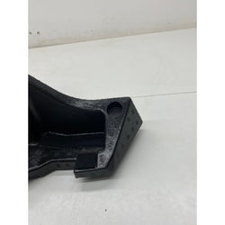 Nissan 370z Boot floor foam Nismo 2016