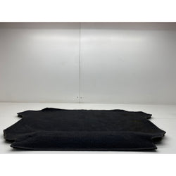 Honda Civic Boot floor carpet Type R EP3 2005