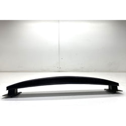 Volkswagen Scirocco Crash bar rear VW 2017