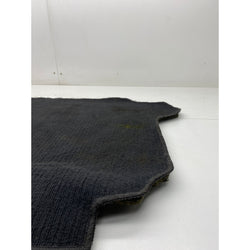 Honda Civic Boot floor carpet Type R EP3 2005