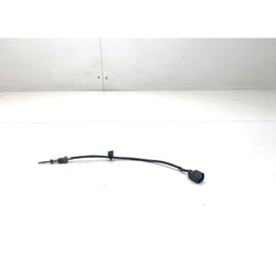 Ford Fiesta ST Exhaust temperature sensor MK8.5 2023