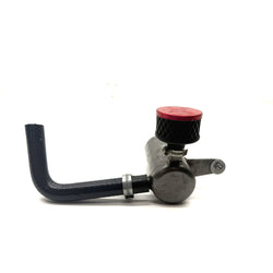 Vauxhall Astra Pipercross valve breather filter VXR MK5 2009