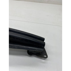 Volkswagen Scirocco Crash bar rear VW 2017
