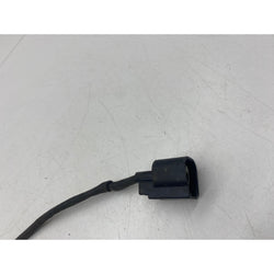Ford Fiesta ST Exhaust temperature sensor MK8.5 2023