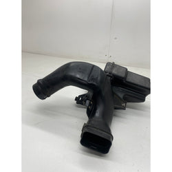 Honda Civic air box airbox intake filter housing Type R FN2 2007