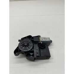 Renault Megane RS window motor left side MK3 2010 807312786R