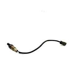 Nissan R35 GTR Lambda sensor GT-R 2009