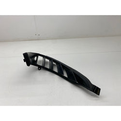 Lotus Elise Grill rear passenger left 2002 VVTL-I