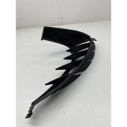 Lotus Elise Grill rear passenger left 2002 VVTL-I