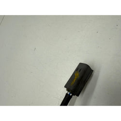 Nissan R35 GTR Lambda sensor GT-R 2009