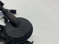 Audi S3 Door wiring loom passenger left rear 8Y 2020