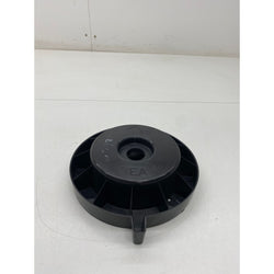 Nissan 370z Speaker bracket Nismo 2016