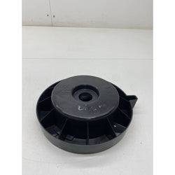 Nissan 370z Speaker bracket Nismo 2016