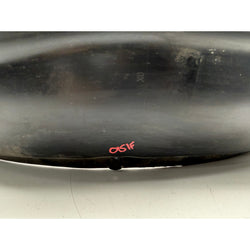 Audi S3 arch liner splash guard front right 8P 2008