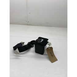 Nissan R35 seat belt rear left side GTR GT-R 2012 VR38DETT 7T1970