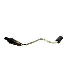 Nissan R35 GTR Lambda sensor GT-R 2009
