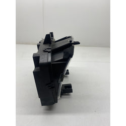 Nissan R35 Speedo clocks dials GTR 2009 GT-R