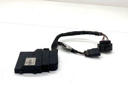 Audi S3 Fuel pump control module 8Y 2020 5wa906121
