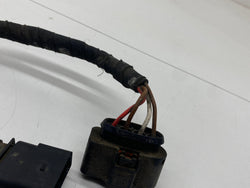 Audi S3 Fuel pump control module 8Y 2020 5wa906121