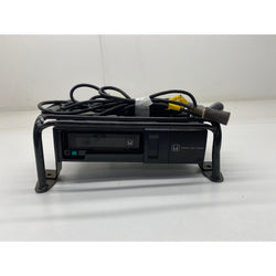 Honda S2000 CD disc changer AP1 1999
