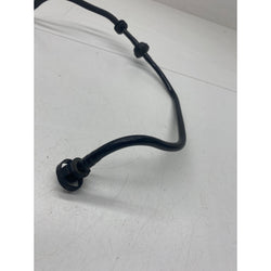 Ford Fiesta ST Fuel feed pipe MK8.5 2023