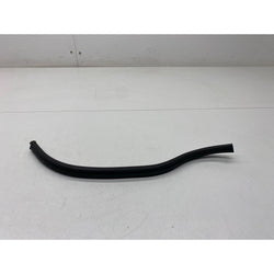 Nissan 370z Rubber seal Nismo 2016