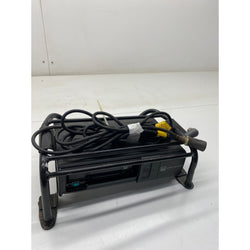 Honda S2000 CD disc changer AP1 1999
