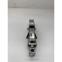 Honda Civic Breakdown jack Type R FN2 2007