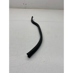 Nissan 370z Rubber seal Nismo 2016