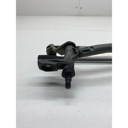 Ford Fiesta Windscreen wiper motor ST MK7 2014