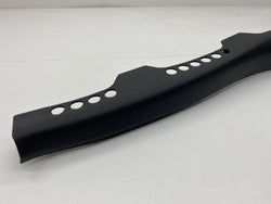 Audi RS4 B8 sill trim rear right 2014 8K0867768