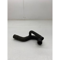 Lotus Elise Coolant pipe hose 2002 VVTL-I