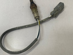 Ford Focus ST-2 Lambda sensor MK3 2016