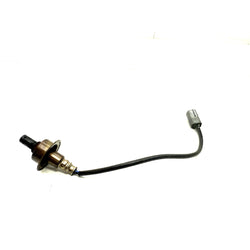 Nissan R35 GTR Lambda sensor GT-R 2009