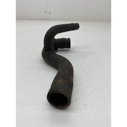 Lotus Elise Coolant pipe hose 2002 VVTL-I