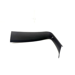 Vauxhall Astra boot surround trim passenger left VXR MK5 2009