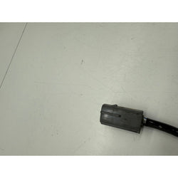 Nissan R35 GTR Lambda sensor GT-R 2009