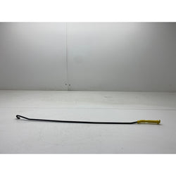 Ford Focus Bonnet prop ST MK4 2022