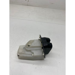 Honda Civic boot lock latch catch Type R FN2 2007