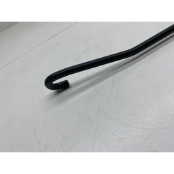 Ford Focus Bonnet prop ST MK4 2022