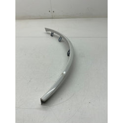 Nissan 370z Arch trim exterior rear right Nismo 2016